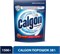 Средство для смягчения воды в стиральной машине Calgon порошок 3в1 1500 г 4640018994906