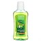 Ополаскив. д/дёсен Лесной бальзам ОСНОВНОЙ УХОД С ЗЕЛ ЧАЕМ 12Х400МЛ 4605922033325