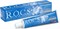 зубная паста  R.O.C.S.  Отбеливающая, 74 гр 4607034470906