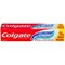 Зубная паста Colgate Тройное действие Натуральная мята 150 мл 6920354806926