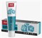 Зубная паста Сплат Daily Super Fresh  100г 4603014013347