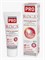 Зубная паста  R.O.C.S.  PRO Gum Care&Antiplaque 74г 4607034476854