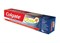 Зубная паста Colgate Total Профессиональная Отбеливающая 75 мл 6920354817021
