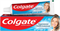 Зубная паста Colgate Бережное отбеливание 50 мл 7891024188262