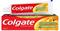 Зубная паста Colgate Прополис и Алоэ 100 мл 7891024131411