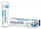 Зубная паста Sensodyne Восстановление и защита 75 мл 4602233005232
