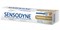 Зубная паста Sensodyne Комплексная защита 75 мл 4602233008103