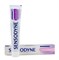 Зубная паста Sensodyne Здоровье десен 75 мл 4602233008073