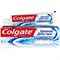 Зубная паста Colgate Тройное действие Экстра отбеливание 100 мл 6920354824326