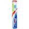 Зубная щетка Aquafresh In-between Clean средней жесткости 5999518577799