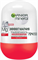 Дезодорант-антиперспирант шариковый Garnier Mineral Эффект магния Ультрасухость, 50мл 3600542385244