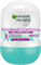 Дезодорант роликовый Garnier Mineral Активный контроль Защита в экстремальных условиях Жара, спорт, 3600540791917