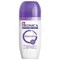 Дезодорант-антиперспирант шариковый Deonica Нежность шелка, 50мл 4600104035111