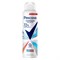 Дезодорант спрей Rexona Чистая защита 150 мл 8711700748223