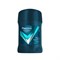 Дезодорант стик Rexona Men Свежесть душа 40 мл 46219855