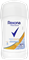 Дезодорант стик Rexona Термозащита 40 мл 46209252