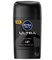 Дезодорант-антиперспирант стик NIVEA MEN Ultra, 50мл 4005900919335