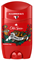Дезодорант стик мужской Old Spice Bearglove 50 мл 4015600862640
