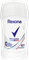 Дезодорант стик Rexona Чистая защита 40 мл 96045312