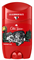 Дезодорант стик мужской  Old Spice Wolfthorn 50 г 4084500019195