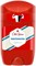 Дезодорант стик Old Spice Whitewater, 50мл 4084500490581